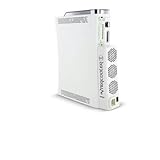 Nyko Xbox 360 Intercooler (Xbox 360)