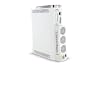 Nyko Intercooler for Xbox 360