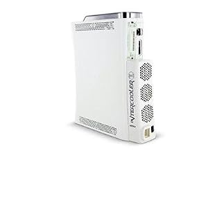 Nyko Intercooler for Xbox 360