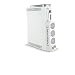 Nyko Intercooler  High-Efficiency Snap-On Cooling Device for Xbox 360