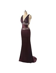 Dresses by Favebridal