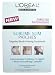 LOREAL Paris Body Expertise Sublime Slim Patches T