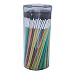 Toys : School Brush Jumbo Pack - 1/16" (Pk/144)
