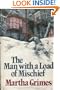 The Man with a Load of Mischief