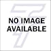 Jackrapid Termination Tool for Leviton 61110 5G110 6110G
