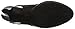 LifeStride Women's Vampress Pump