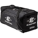 Easton Synergy EQ20 Equipment Wheel Bag [YOUTH]