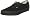 Vans Authentic (Black/Black) 4