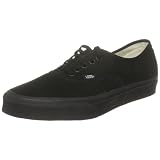 villars basket 42 Vans Authentic Baskets mode mixte