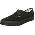 Vans Authentic Baskets mode mix