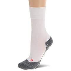 FALKE Damen Running-Socke RU 4