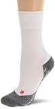 Produkt-Bild: FALKE Damen Running-Socke RU 4