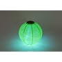 Soji Lantern - Green
