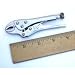 MINI LOCKING PLIERS