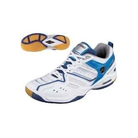 YONEX�i���l�b�N�X�j�p���[�N�b�V�������C�h80�@SHB-80W�@�o�h�~���g���V���[�Y�@FABL�@25.0