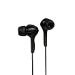 Skullcandy Smokin' Bud Earbuds (Black) Skullcandy Smokin' Bud Earbuds (Black)