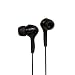 Skullcandy Smokin' Bud Earbuds (Black)