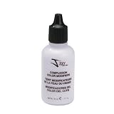 Joey New York Complexion Color Modifiers, 1 fl.-Ounce Bottle