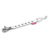Product details for 2007 DaKine Trixy Snowboard Leash NEW