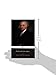 The Portable John Adams (Penguin Classics)