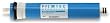 Filmtec Membranes TW30-1812-50