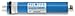 Filmtec TW30-1812-100 100 god Membrane, 12x2x2, Blue