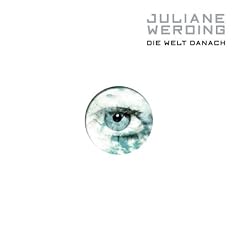 Die Welt Danach