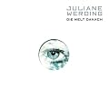 Die Welt Danach