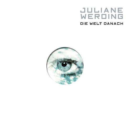 Juliane Werding - Weit, weit so weit Lyrics - Zortam Music