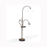 Daylight Ultimate Floorstanding Lamp