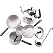 Cooking Set (7 pcs.)