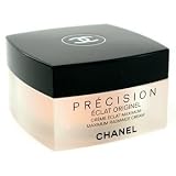 Chanel Precision Maximum Radiance Cream - 50ml/1.7oz