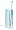 Braun Oral-B Professional Care Deep Clean & Sensitive 8500 Rechargeable Toothbrush