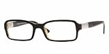 Versace - Authentic VERSACE VE 3084 Color: 278 VERSACE Sunglasses 3084Size: 278