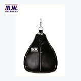MARTIAL WORLD(�}�[�V�������[���h) �A�b�p�[�o�b�O TBUB