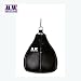 MARTIAL WORLD(�}�[�V�������[���h) �A�b�p�[�o�b�O TBUB