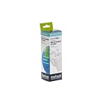 CleanTek Filtered Water Bottle Filter Replacement (2 pack)