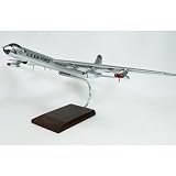 B-36J Peacemaker