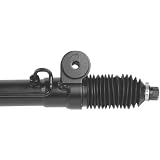A1 Cardone Rack and Pinion Complete Unit 22-1006 by A1 Cardone