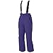 �34.95 - Waterproof & Breathable, And Available In Two Great Colours