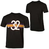 ThirtyTwo '80's Short-Sleeve T-Shirt - Men's