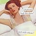 Anne Taintor "With Whom" Paper Beverage Napkins 5839