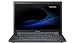 Samsung Serie 2 200B5A