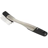 OXO SteeL Dish Brush