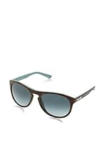 Police Gafas de Sol Astral 2 Marrón