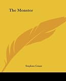 The Monster