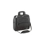 Toshiba Diplomat Leather Case - carrying case ( PA1396U-1NCS )