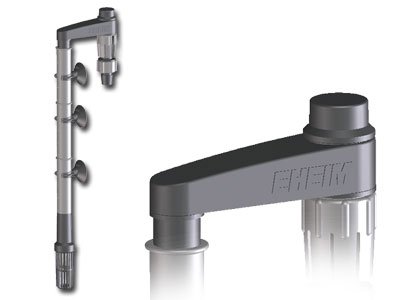 Eheim InstallationsSet1, 12/16mm Preisvergleich