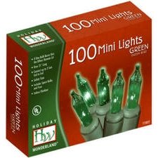 Noma inliten-import 4007-88 