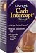 Natrol Carb Intercept with Phase 2 Carb Controller, 120 Capsules